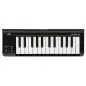 Korg microKEY Air 25 clavier midi