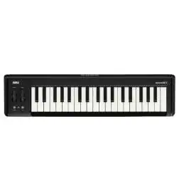 Korg microKEY Air 37 tastiera midi