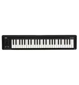 Korg microKEY 49 MkII clavier midi