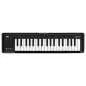 Korg microKEY 37 MkII clavier midi