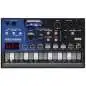 Korg volca nubass Synthesizer
