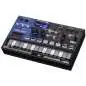 Korg volca nubass Synthesizer