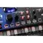 Korg volca nubass Synthesizer