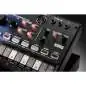 Korg volca nubass Synthesizer