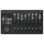 Korg nanoKONTROL Studio Controlador MIDI