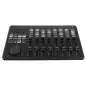 Korg nanoKONTROL Studio MIDI controller