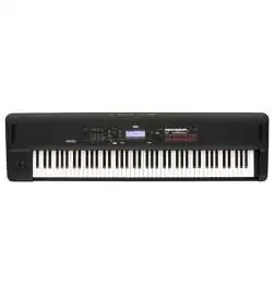 Korg KROSS 2 -88 MB Synthesizer