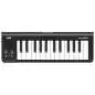 Korg microKEY 25 clavier midi