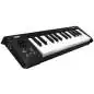 Korg microKEY 25 Midi Keyboard