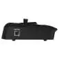 Korg microKEY 25 Midi Keyboard