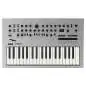 Korg minilogue Synthesizer