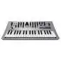 Korg minilogue Synthesizer