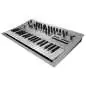 Korg minilogue Synthesizer