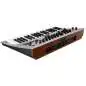 Korg minilogue Synthesizer
