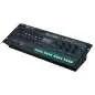 Korg opsix module