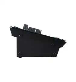 Korg opsix module