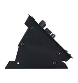 Korg opsix module