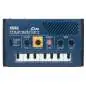 Korg monotron DUO Synthesizer Korg monotron DUO Synthesizer