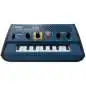 Korg monotron DUO Synthesizer Korg monotron DUO Synthesizer