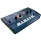 Korg monotron DUO Synthétiseur Korg monotron DUO Synthétiseur