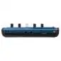 Korg monotron DUO Synthesizer Korg monotron DUO Synthesizer