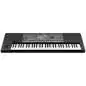 Korg Pa600 Keyboard
