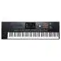 Korg Pa5X 76 keyboard Korg Pa5X 76 keyboard