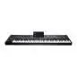 Korg Pa5X 76 keyboard Korg Pa5X 76 keyboard