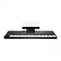 Korg Pa5X 76 keyboard Korg Pa5X 76 keyboard