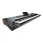 Korg Pa5X 76 keyboard Korg Pa5X 76 keyboard