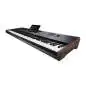 Korg Pa5X 76 keyboard Korg Pa5X 76 keyboard