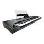 Korg Pa5X 76 keyboard Korg Pa5X 76 keyboard