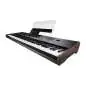 Korg Pa5X 76 keyboard Korg Pa5X 76 keyboard