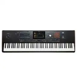 Korg Pa5X 88 Clavier arrangeur