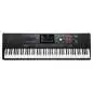 Korg Pa5X 88 keyboard