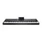 Korg Pa5X 88 keyboard