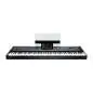 Korg Pa5X 88 keyboard