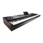 Korg Pa5X 88 keyboard