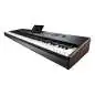 Korg Pa5X 88 keyboard