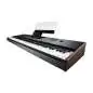 Korg Pa5X 88 keyboard