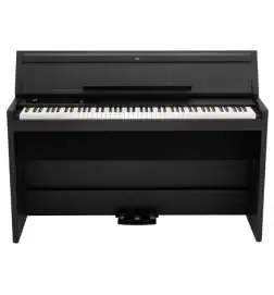 Korg E1 Air
