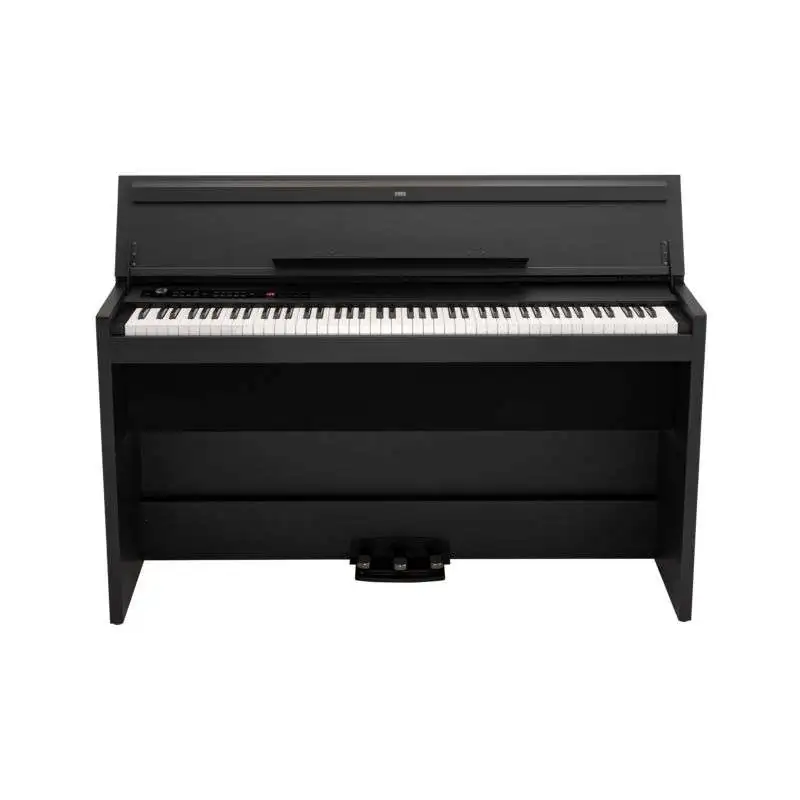 Korg E1 Air