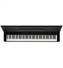 Korg E1 Air