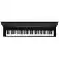 Korg E1 Air