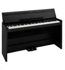 Korg E1 Air