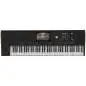Korg Pa5X 76 Oriental Keyboard Korg Pa5X 76 Oriental Keyboard