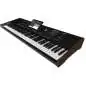 Korg Pa5X 76 Oriental Keyboard Korg Pa5X 76 Oriental Keyboard