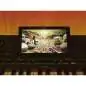 Korg Pa5X 76 Tastiera orientale