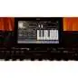 Korg Pa5X 76 Oriental Keyboard Korg Pa5X 76 Oriental Keyboard