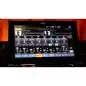 Korg Pa5X 76 Tastiera orientale